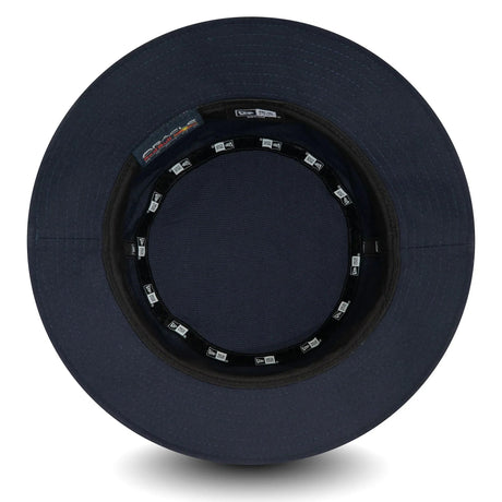 Red Bull Halászsapka, New Era, grafikus, kék - FansBRANDS® - HU