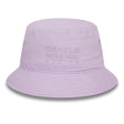 Red Bull Halászsapka, New Era, szezonális, pasztell, lila - FansBRANDS® - HU
