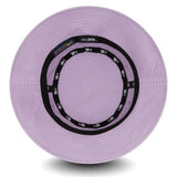 Red Bull Halászsapka, New Era, szezonális, pasztell, lila - FansBRANDS® - HU