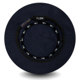 Red Bull Halászsapka, New Era, tónusos, kék - FansBRANDS® - HU