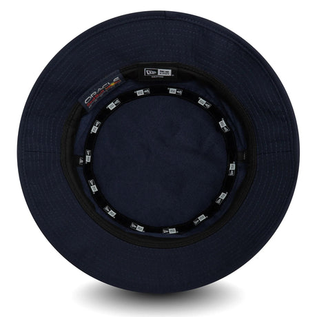 Red Bull Halászsapka, New Era, tónusos, kék - FansBRANDS® - HU