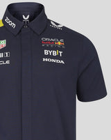 Red Bull ing, Castore, csapat, kék, 2024 - FansBRANDS®