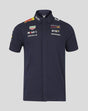 Red Bull ing, Castore, csapat, kék, 2024 - FansBRANDS® - HU