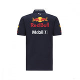 Red Bull ing, Puma csapat, kék, 2020 - FansBRANDS® - HU