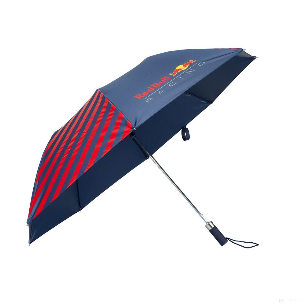 Red Bull Kompakt Esernyő, 2021 - FansBRANDS®