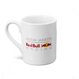 Red Bull Logo Bögre - FansBRANDS®