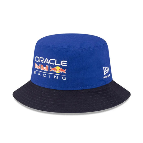 Red Bull napernyőkalap, essential, kék