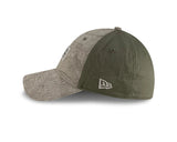 Red Bull Racing 39THIRTY Sapka 🔥 - FansBRANDS® - HU