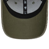 Red Bull Racing 39THIRTY Sapka 🔥 - FansBRANDS® - HU