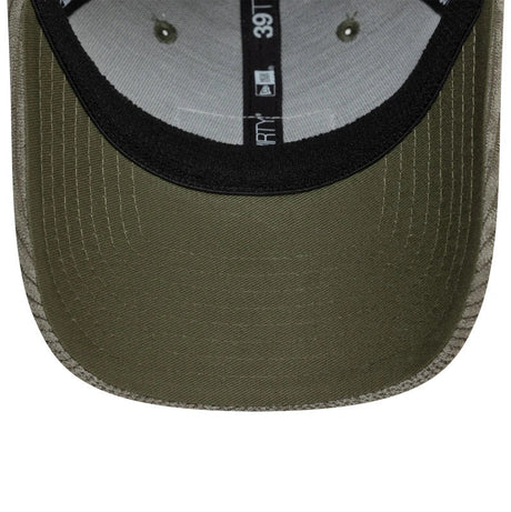 Red Bull Racing 39THIRTY Sapka 🔥 - FansBRANDS® - HU