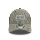 Red Bull Racing 39THIRTY Sapka 🔥 - FansBRANDS® - HU