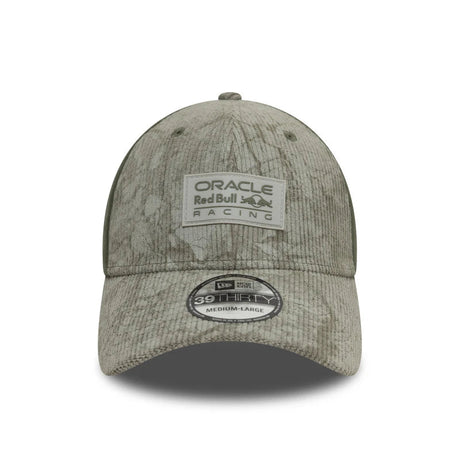 Red Bull Racing 39THIRTY Sapka 🔥 - FansBRANDS® - HU
