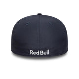 Red Bull Racing 59FIFTY Csapat sapka 🔥 - FansBRANDS® - HU