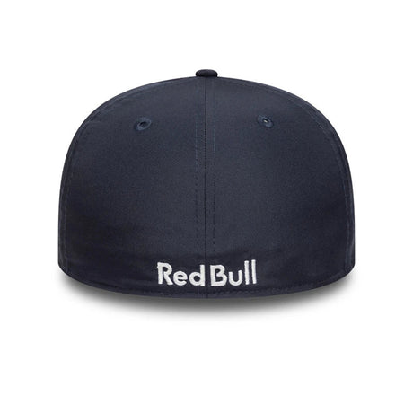 Red Bull Racing 59FIFTY Csapat sapka 🔥 - FansBRANDS® - HU