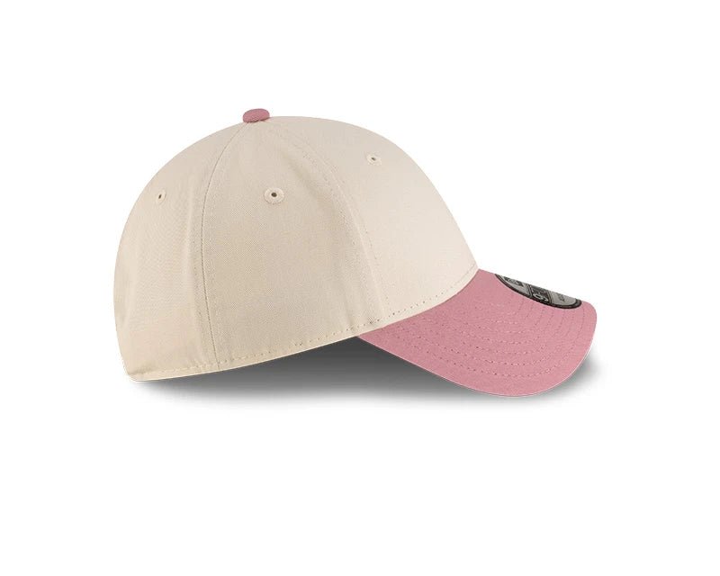 Red Bull Racing 9FORTY Sapka 🔥 - FansBRANDS® - HU