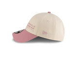 Red Bull Racing 9FORTY Sapka 🔥 - FansBRANDS® - HU