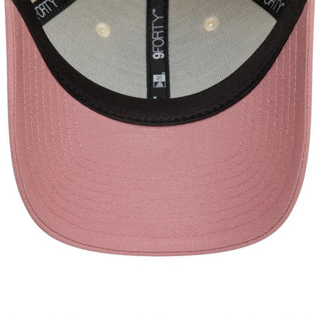 Red Bull Racing 9FORTY Sapka 🔥 - FansBRANDS® - HU