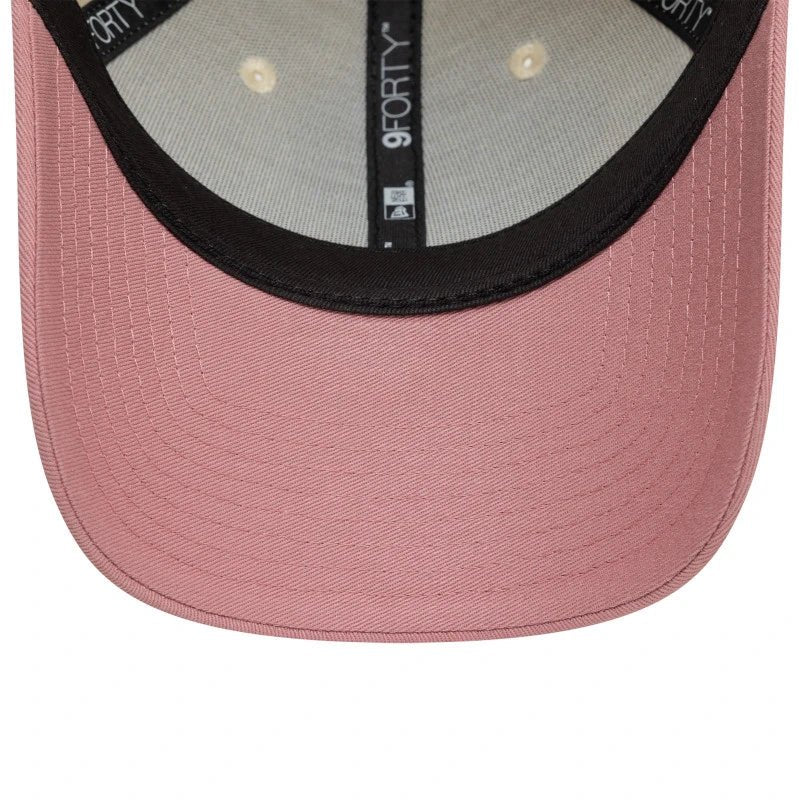 Red Bull Racing 9FORTY Sapka 🔥 - FansBRANDS® - HU