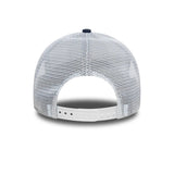 Red Bull Racing absztrakt EF kamionos sapka 🔥 - FansBRANDS® - HU