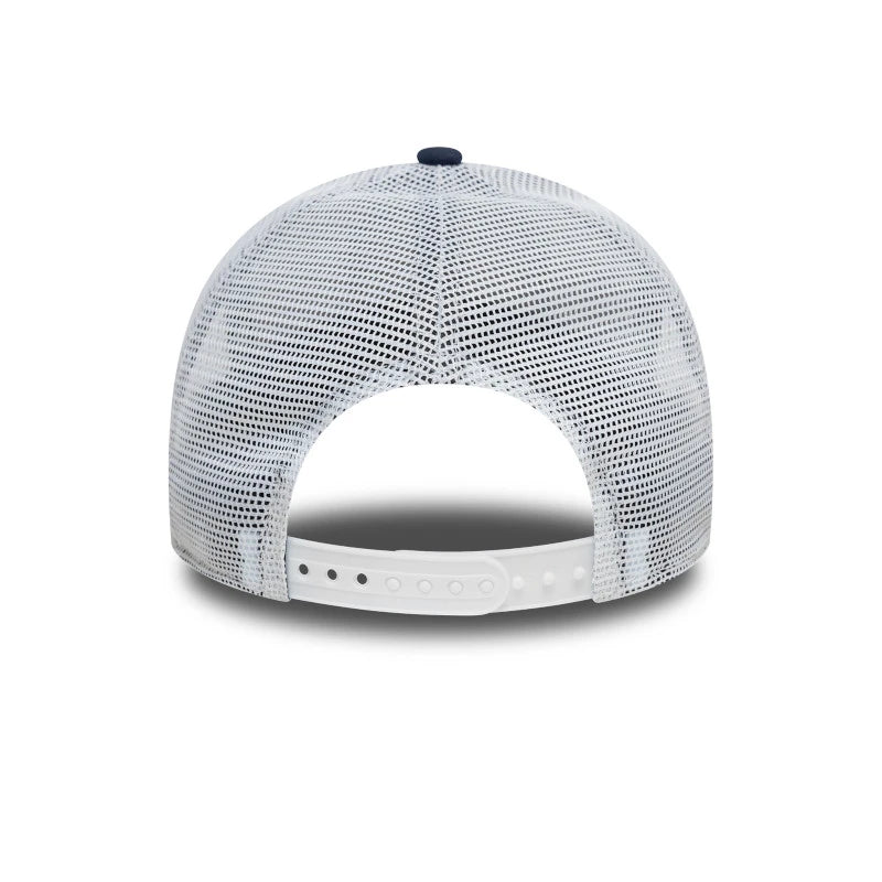 Red Bull Racing absztrakt EF kamionos sapka 🔥 - FansBRANDS® - HU