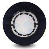 Red Bull Racing Absztrakt halász sapka 🔥 - FansBRANDS® - HU