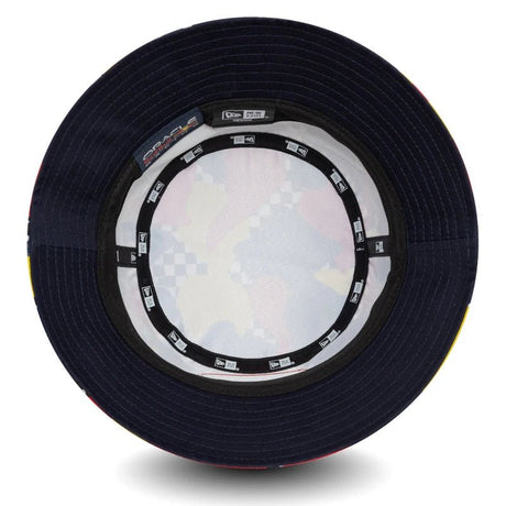 Red Bull Racing Absztrakt halász sapka 🔥 - FansBRANDS® - HU