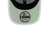 Red Bull Racing Baseball sapka, Miami, Max Verstappen, New Era, 9FORTY SS, Többszínű 🔥 - FansBRANDS® - HU