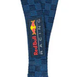 Red Bull Umhänge-Schlüsselanhänger, 2021