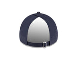 Red Bull Racing Csapat Nyitott Sapka - Női 🔥 - FansBRANDS® - HU