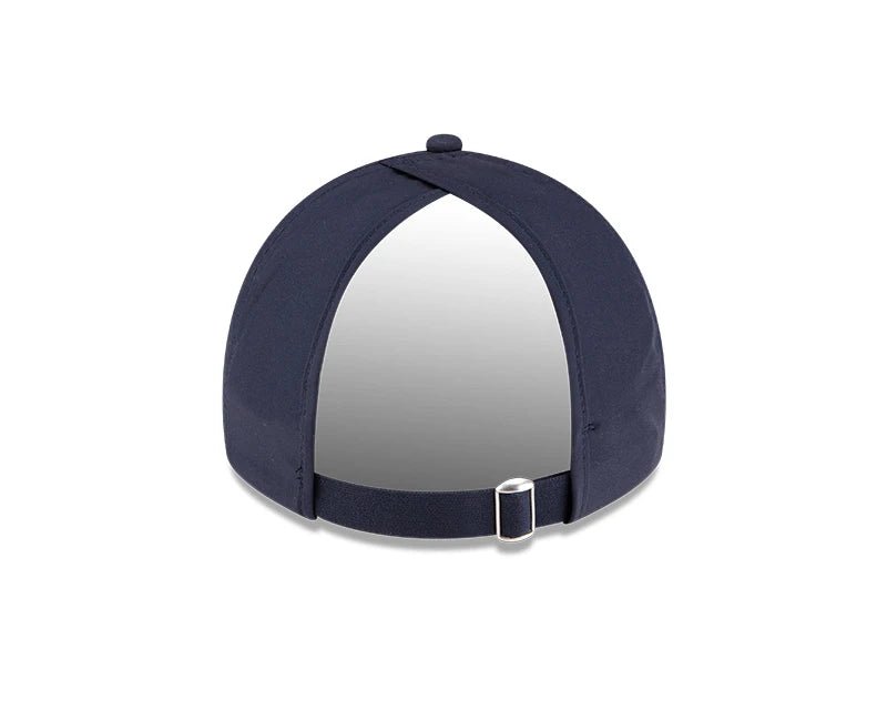 Red Bull Racing Csapat Nyitott Sapka - Női 🔥 - FansBRANDS® - HU