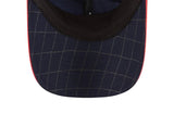 Red Bull Racing Csapat Nyitott Sapka - Női 🔥 - FansBRANDS® - HU