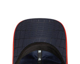 Red Bull Racing Csapat Nyitott Sapka - Női 🔥 - FansBRANDS® - HU