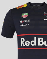 Red Bull Racing Csapat Póló 🔥 - FansBRANDS® - HU