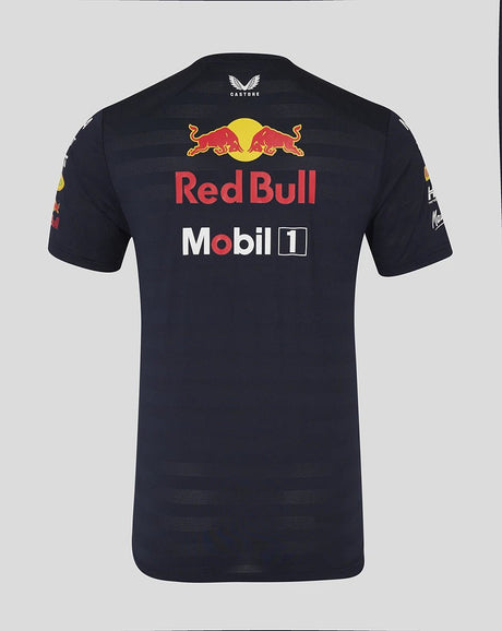 Red Bull Racing Csapat Póló 🔥 - FansBRANDS® - HU