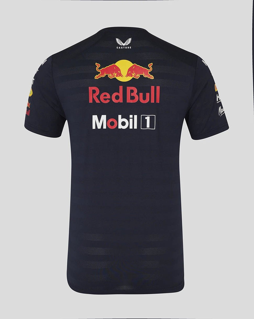 Red Bull Racing Csapat Póló 🔥 - FansBRANDS® - HU