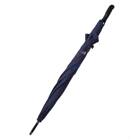 Red Bull Racing esernyő, kék - FansBRANDS®