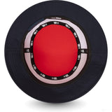 Red Bull Racing halászsapka, New Era, colour block, fehér, 2023 - FansBRANDS® - HU