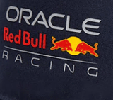 Red Bull Racing halászsapka, New Era, csapat, kék, 2023 - FansBRANDS® - HU