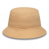 Red Bull Racing halászsapka, New Era, limitált, sárga - FansBRANDS® - HU