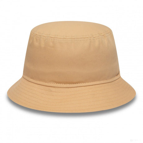 Red Bull Racing halászsapka, New Era, limitált, sárga - FansBRANDS® - HU