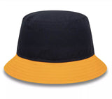 Red Bull Racing halászsapka, New Era, repreve, többszínű - FansBRANDS® - HU