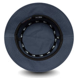 Red Bull Racing haszászsapka, szezonális, tapered, New Era, 9FORTY, kék - FansBRANDS® - HU