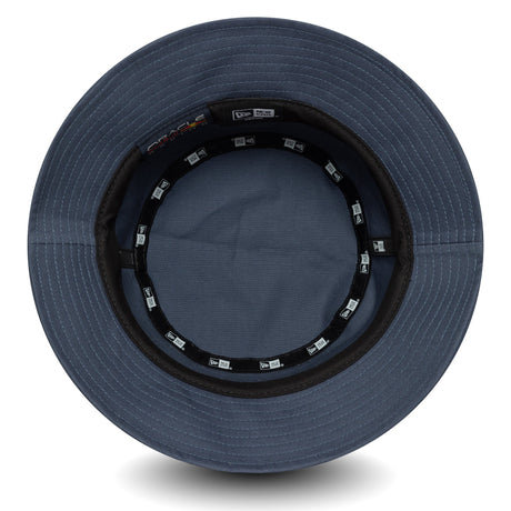 Red Bull Racing haszászsapka, szezonális, tapered, New Era, 9FORTY, kék - FansBRANDS® - HU