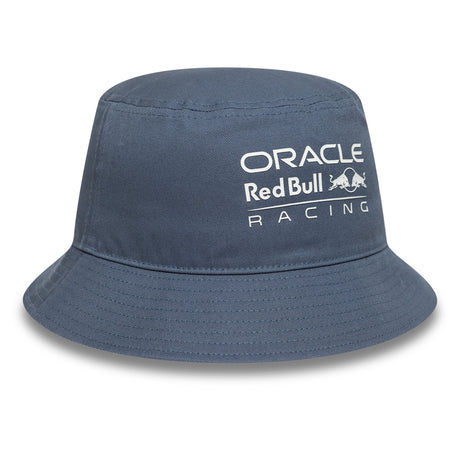 Red Bull Racing haszászsapka, szezonális, tapered, New Era, 9FORTY, kék - FansBRANDS® - HU