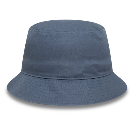 Red Bull Racing haszászsapka, szezonális, tapered, New Era, 9FORTY, kék - FansBRANDS® - HU