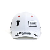 Red Bull Racing Japan Max Verstappen 9SEVENTY sapka 🔥 - FansBRANDS® - HU