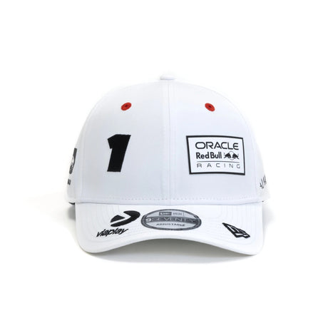 Red Bull Racing Japan Max Verstappen 9SEVENTY sapka 🔥 - FansBRANDS® - HU