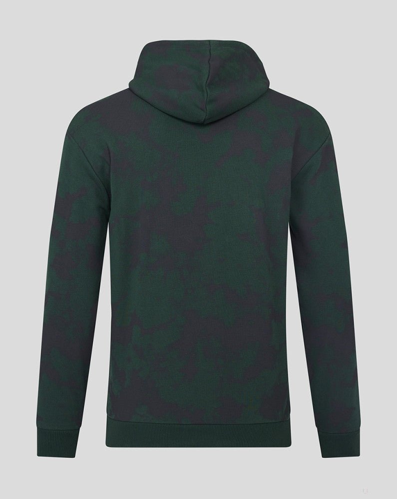 Red Bull Racing kapucnis pulóver, Sergio Perez, OP4, többszínű - FansBRANDS®