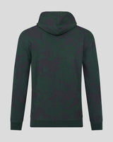 Red Bull Racing kapucnis pulóver, Sergio Pérez, OP4, többszínű - FansBRANDS® - HU