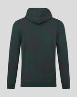 Red Bull Racing kapucnis pulóver, Sergio Pérez, OP4, többszínű - FansBRANDS® - HU